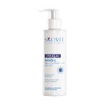 لوسیون مرطوب كننده بدن 10% اوره اسکوویت (200 میل)