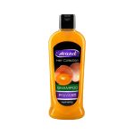 شامپو تخم مرغی آوند (1000 گرم)