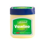 وازلین معطر آوند (100 میل)