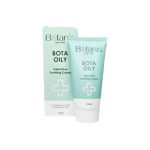 کرم آبرسان پوست چرب بوتانیس (50 میل)