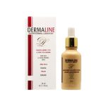 سرم ضد جوش درمالاین مدل Niacin Amid (30 میل)