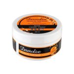 ماسک مو درمولیو مدل آرگان (300 میل)