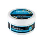 ماسک مو درمولیو مدل کراتین (300 میل)