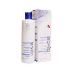 شامپو روزانه کنترل شوره سر درموسیس (300 میل)