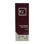 کرم آبرسان اف جی (200 میل)