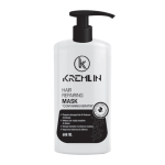 ماسک مو ترمیم کننده حاوی کراتین کرملین | 400 میل