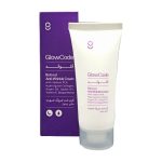 کرم ضد چروک صورت حاوی رتینول گلوکد (30 میل)