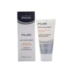 کرم دور چشم پیلاری | 15 میل