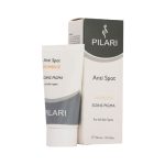 کرم ضد لک و روشن کننده پیلاری | 30 میل