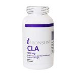 سی ال ای برونسون 1000 میل | 60 عددی