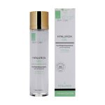 ژل آبرسان دکتر کلوگل اسکین کر مدل Hyaluron (50 میل)