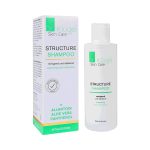 شامپو ضد ریزش مو دکتر کلوگل اسکین کر | 200 میل