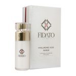 سرم هیالورونیک اسید فیداتو | 30 میل