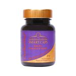 قرص گارلینووس مهر و ماه | 30 عددی