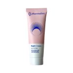 کرم شب ضد چروک فارمالیست | 50 میل