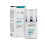 کرم بازسازی کننده و آبرسان صورت PHA 5% پریم | 50 میل