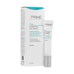 کرم آبرسان دور چشم PHA 4% پریم | 15 میل