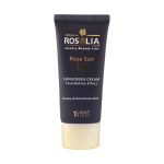 کرم ضد آفتاب رنگی رزالیا SPF50 مناسب پوست چرب (بژ روشن) | 40 میل