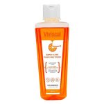 تونر ویتامین سی ویویسکال (200 میل)