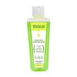 تونر پوست چرب و مختلط ویویسکال (200 میل)