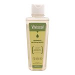 میسلار واتر پوست چرب و مختلط ویویسکال (200 میل)