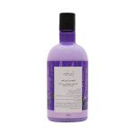 شامپو بدن کرمی لوندر دیپ سنس | 400 میل