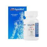 قرص دایناول زیست اروند فارمد | 30 عددی