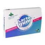 قرص مکیدنی پروبیوتیک لاکتوگام زیست تخمیر | 10 عددی