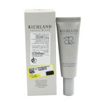 کرم ضد چروک ریچلند | 30 میل