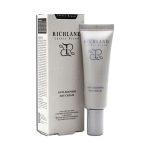 کرم ضد لک روز ریچلند | 30 میل