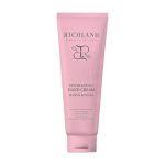 کرم آبرسان دست و ناخن ریچلند | 75 میل