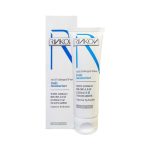 کرم مرطوب کننده رینکون | 50 میل