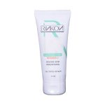 ژل شستشو ویتامین C رینکون | 75 میل