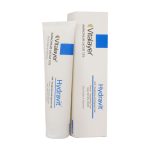 کرم آمونیوم لاکتات 12 درصد هیدراویت ویتالیر | 100 میل