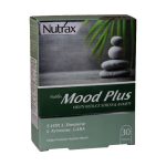 قرص مود پلاس نوتراکس | 30 عددی