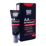 ژل تقویت کننده مو ساین اسکالپ | 25 میل