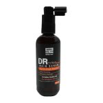 سرم مو نازک و شکننده ساین اسکالپ | 90 میل