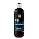 شامپو پسوریازیس ساین اسکالپ | 300 میل