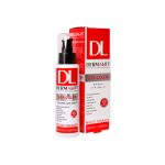 سرم مو ویتا کالر مناسب موهای رنگ شده درمالیفت | 100 میل