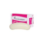 پن روشن کننده و ضد لک درموبای | 100 گرم