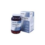 قرص کلمگزینک هلث اید | 60 عددی