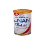 شیرخشک پری نان | 400 گرم