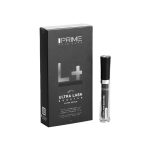 سرم تقویت کننده مژه پریم مدل الترا | 5 میل