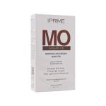 روغن تقویت کننده مو آرگان پریم | 100 میل