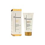 ضد آفتاب رنگی SPF 50 ریچموند | 40 میل