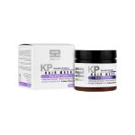 ماسک موی کراتینه ساین اسکالپ | 380 میل