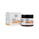 ماسک موی خشک و آسیب دیده ساین اسکالپ | 380 میل