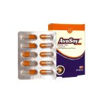 کپسول آوسوی بی اس کی | 20 عددی