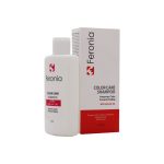 شامپو مناسب موهای رنگ شده فرونیا | 200 میل