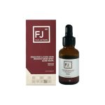 سرم ضد لک آلفا آربوتین و نیاسینامید اف جی | 30 میل